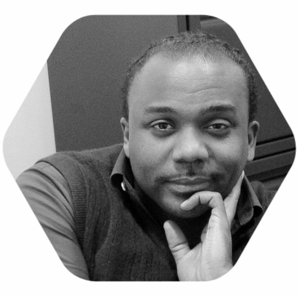 xr:d:DAF1qbzwRP0:8,j:7542814746082978944,t:23120420