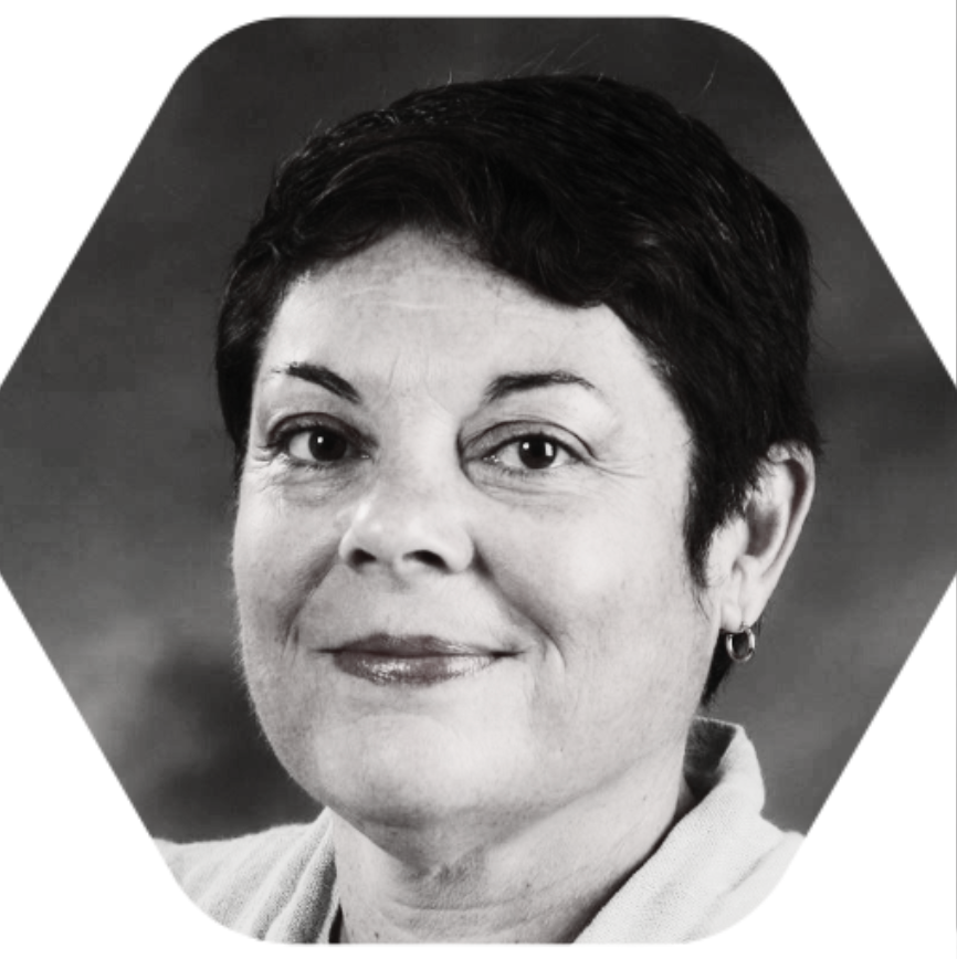 Screenshot-2023-08-03-at-11.31.42-AM