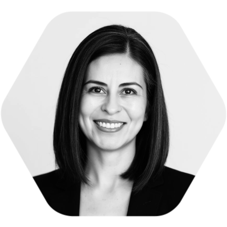 Untitled-design-11-768x768