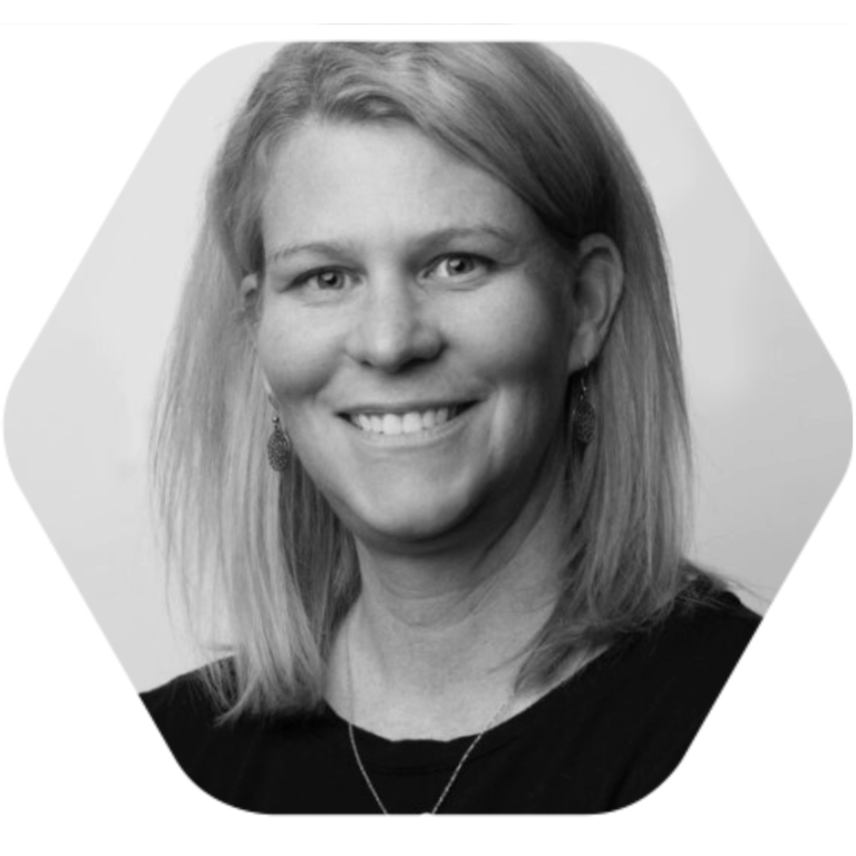 Untitled-design-8-768x768