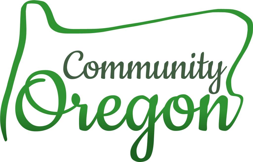 Community Oregon