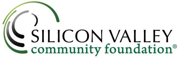 2012-logo-svcf-4-color 2012-logo-svcf-4-color