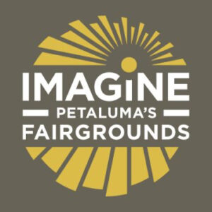 2022 Petaluma Fairgrounds Advisory Panel Healthy Democracy